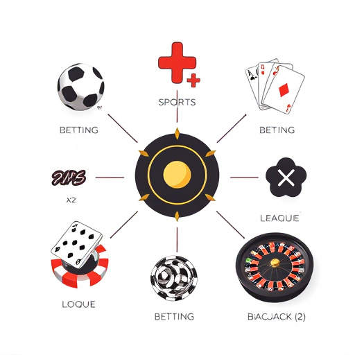 Banner www.vivacorp.vn