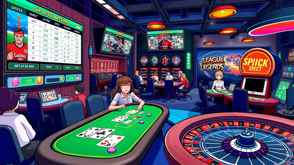 Banner www.vivacorp.vn