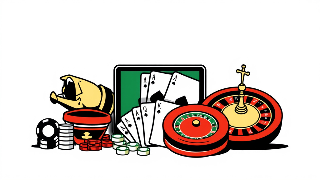 Banner www.vivacorp.vn