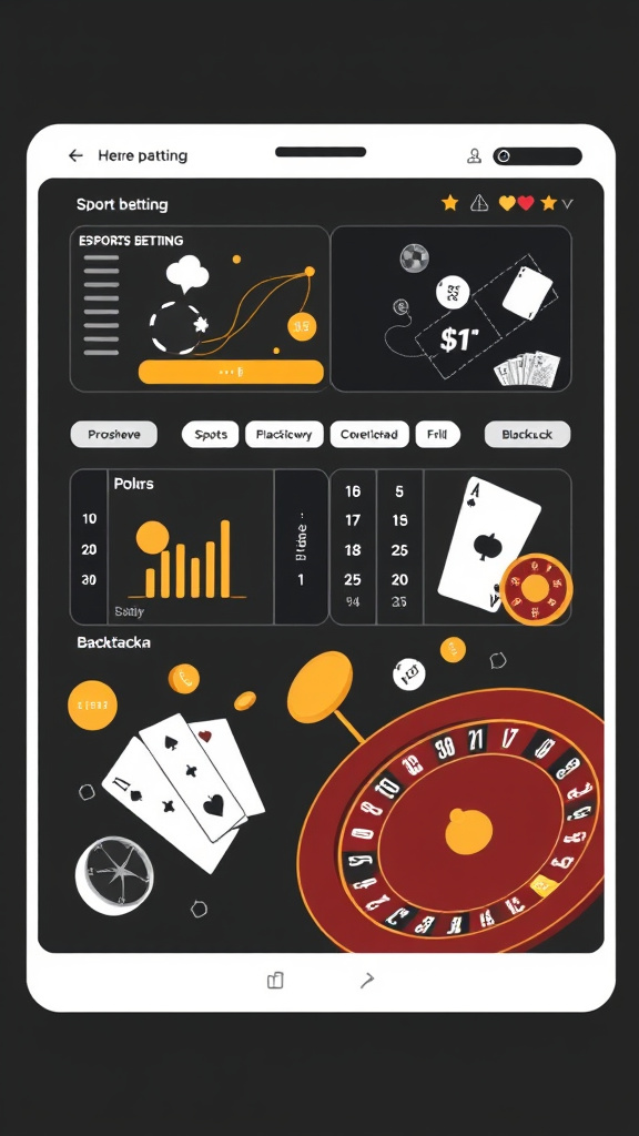 Banner www.vivacorp.vn