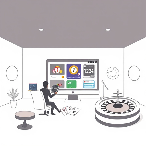 Banner www.vivacorp.vn