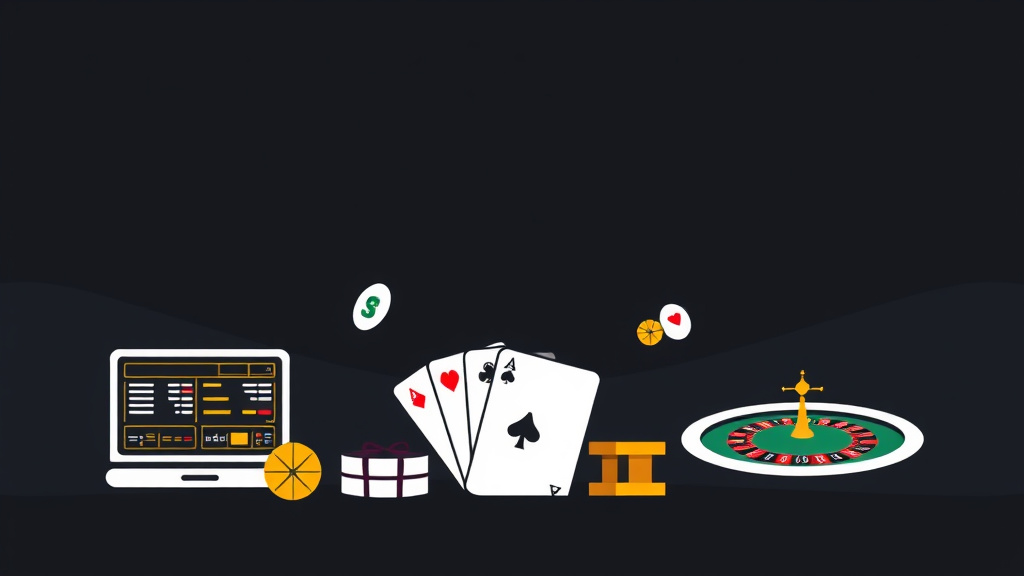 Banner www.vivacorp.vn