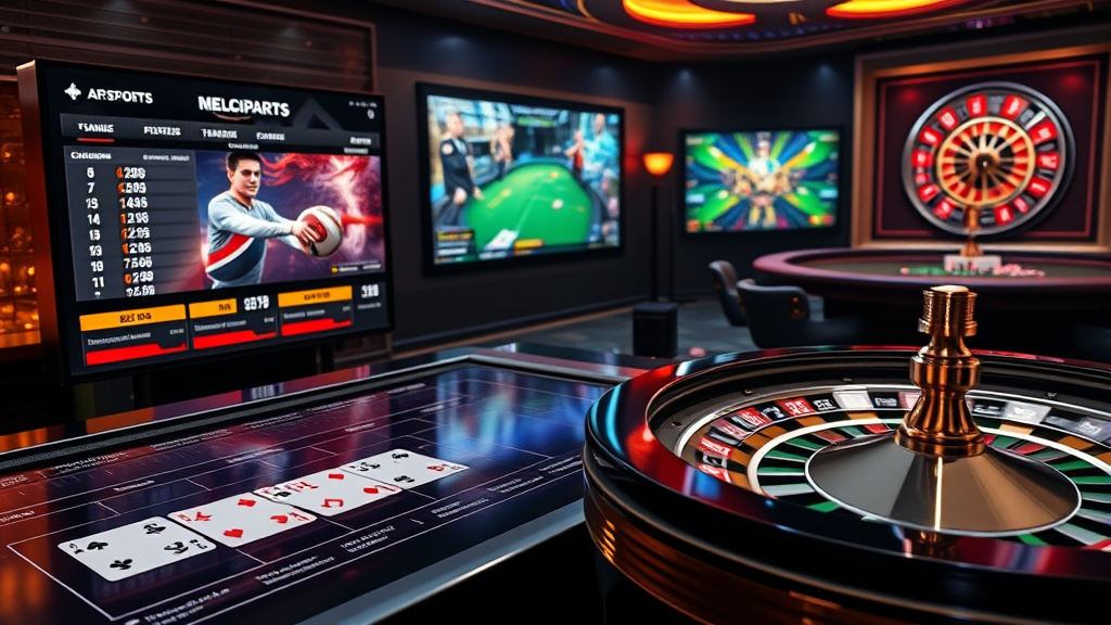 Banner www.vivacorp.vn