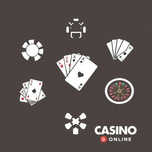 Banner www.vivacorp.vn