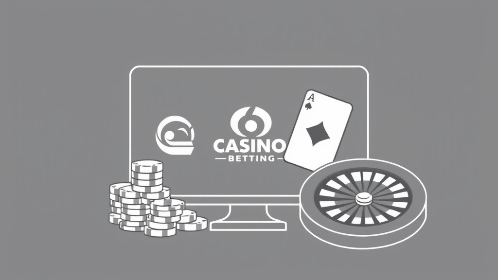 Banner www.vivacorp.vn