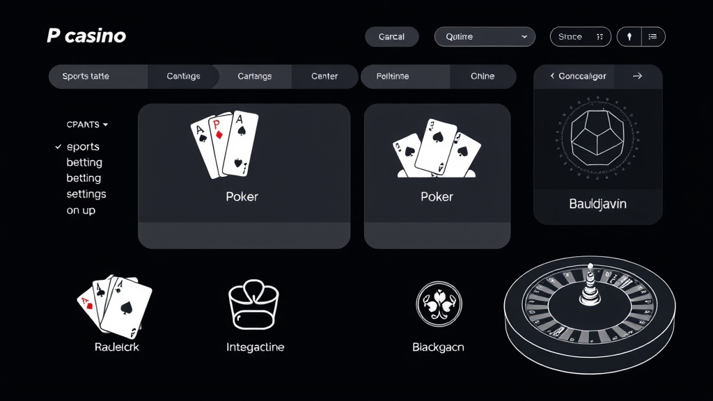 Banner www.vivacorp.vn