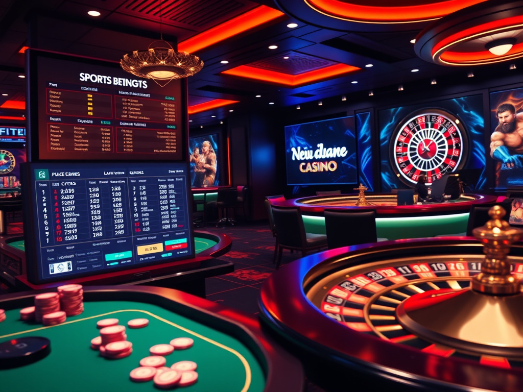 Banner www.vivacorp.vn