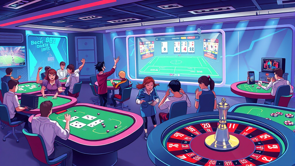 Banner www.vivacorp.vn