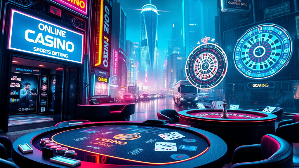 Banner www.vivacorp.vn