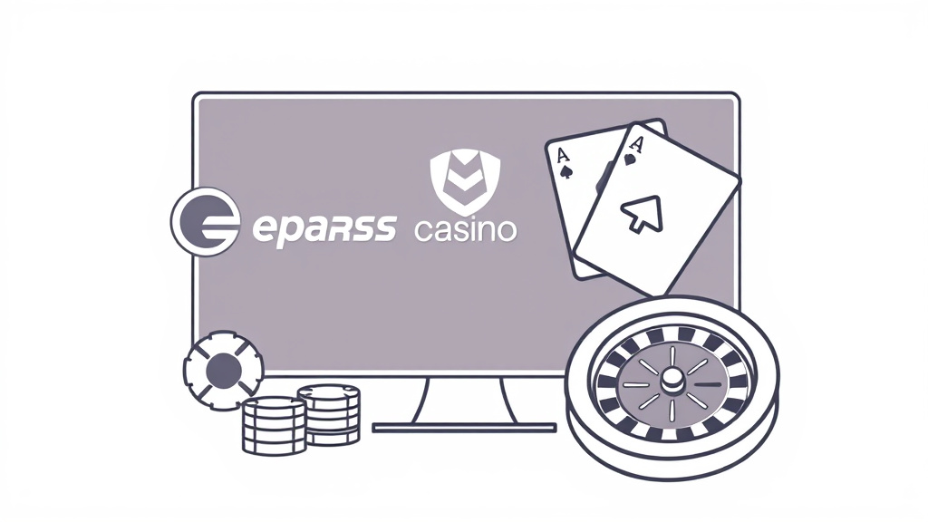 Banner www.vivacorp.vn