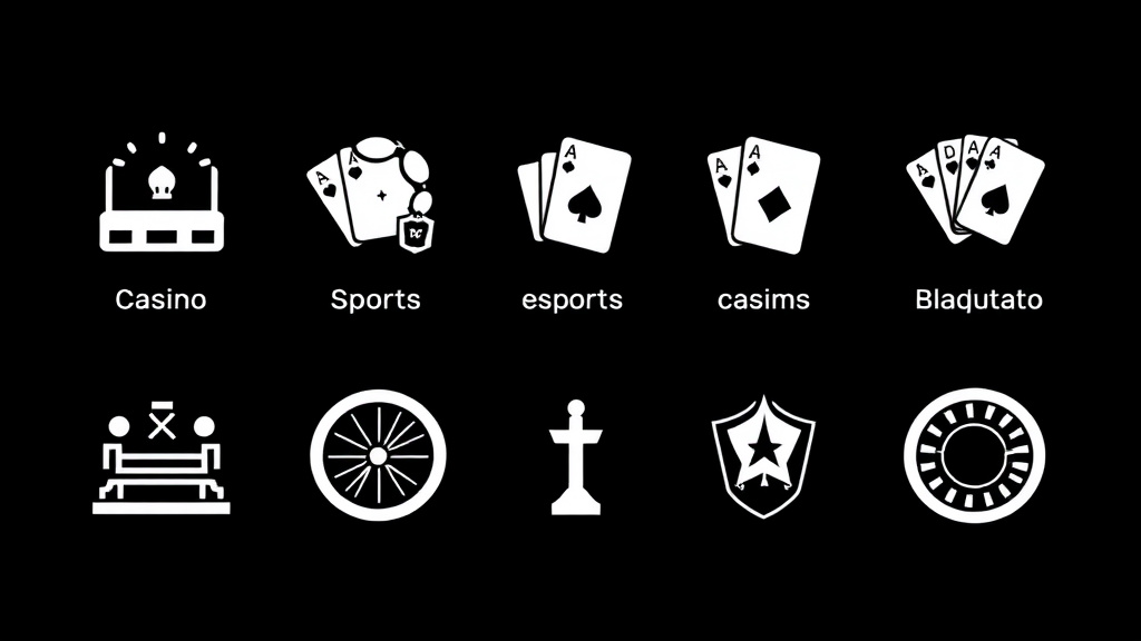 Banner www.vivacorp.vn