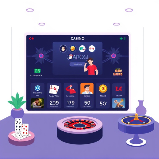 Banner www.vivacorp.vn