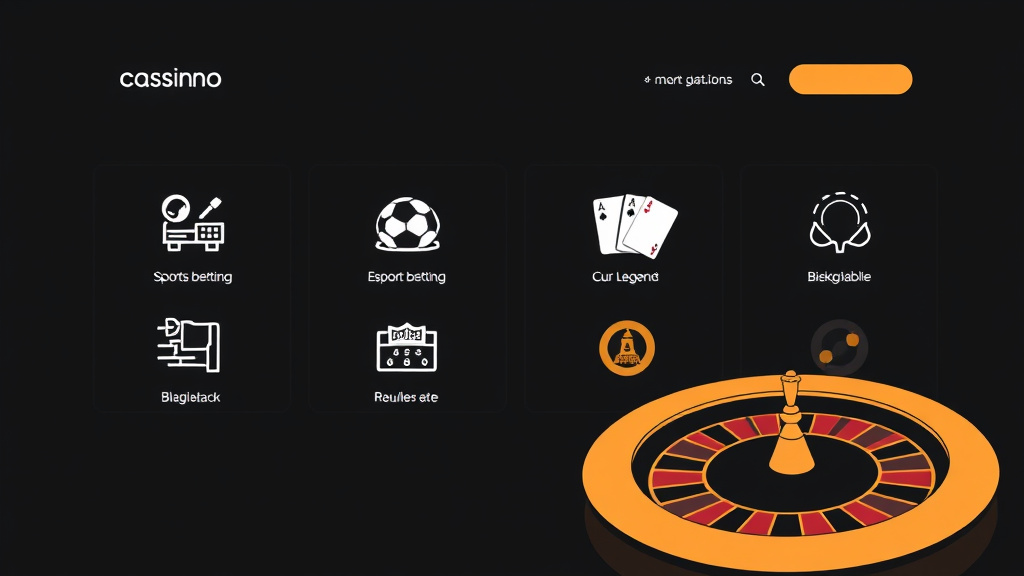 Banner www.vivacorp.vn