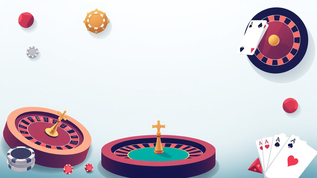 Banner www.vivacorp.vn