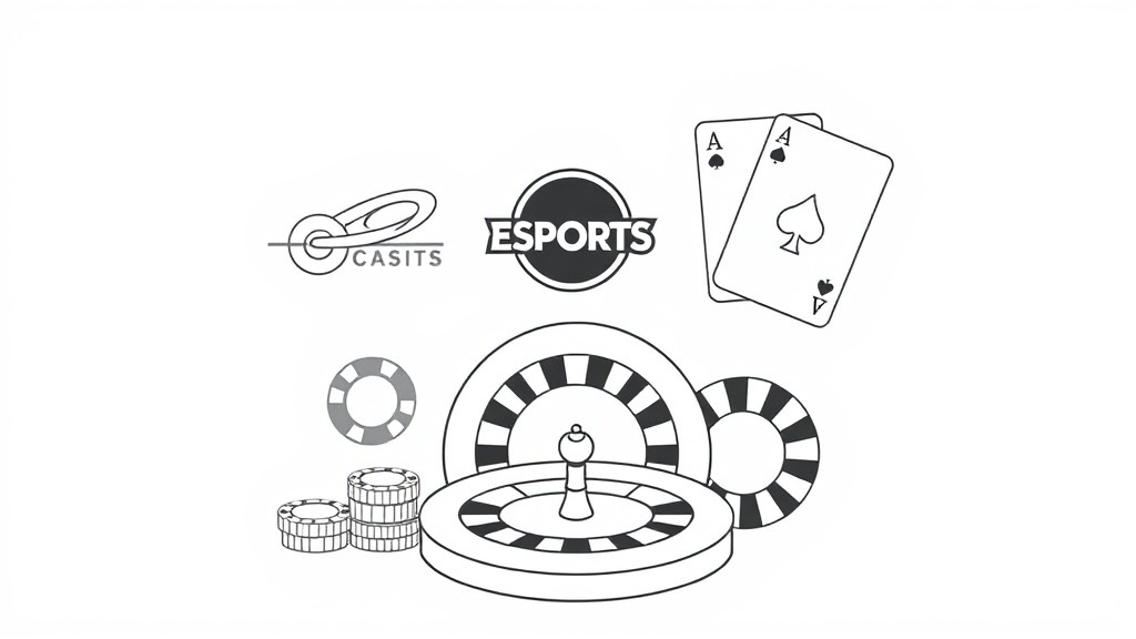 Banner www.vivacorp.vn